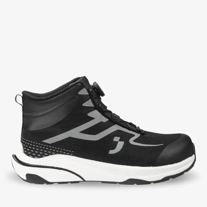 SJI-013510 (1)